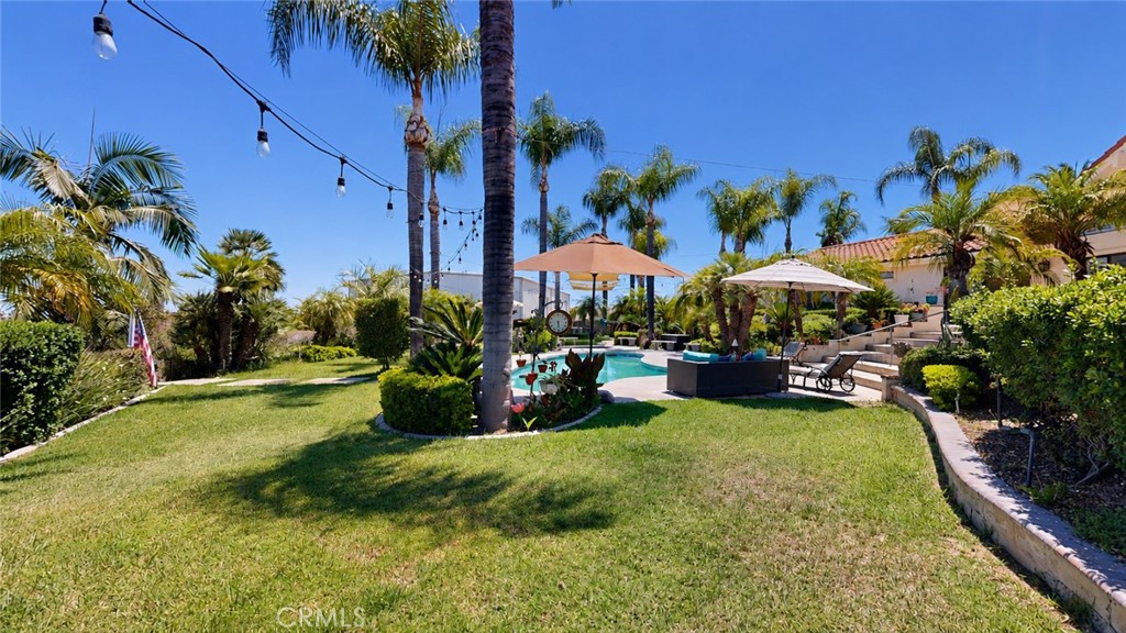 17850 Vista Del Lago