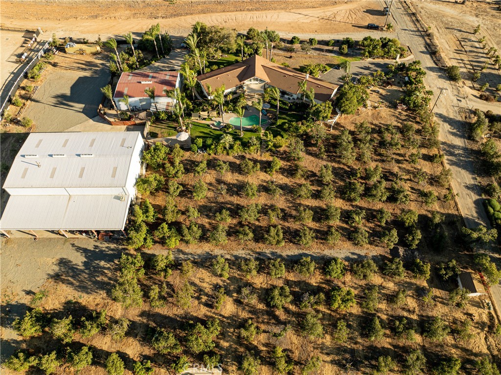 17850 Vista Del Lago