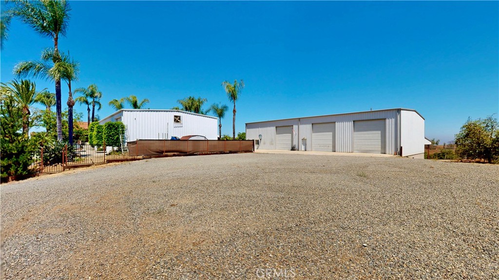 17850 Vista Del Lago