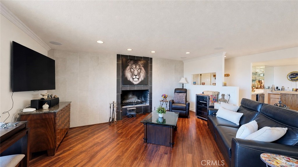 17850 Vista Del Lago