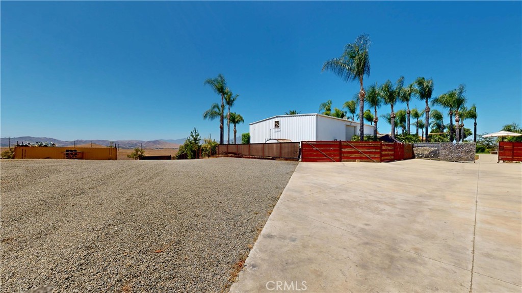17850 Vista Del Lago