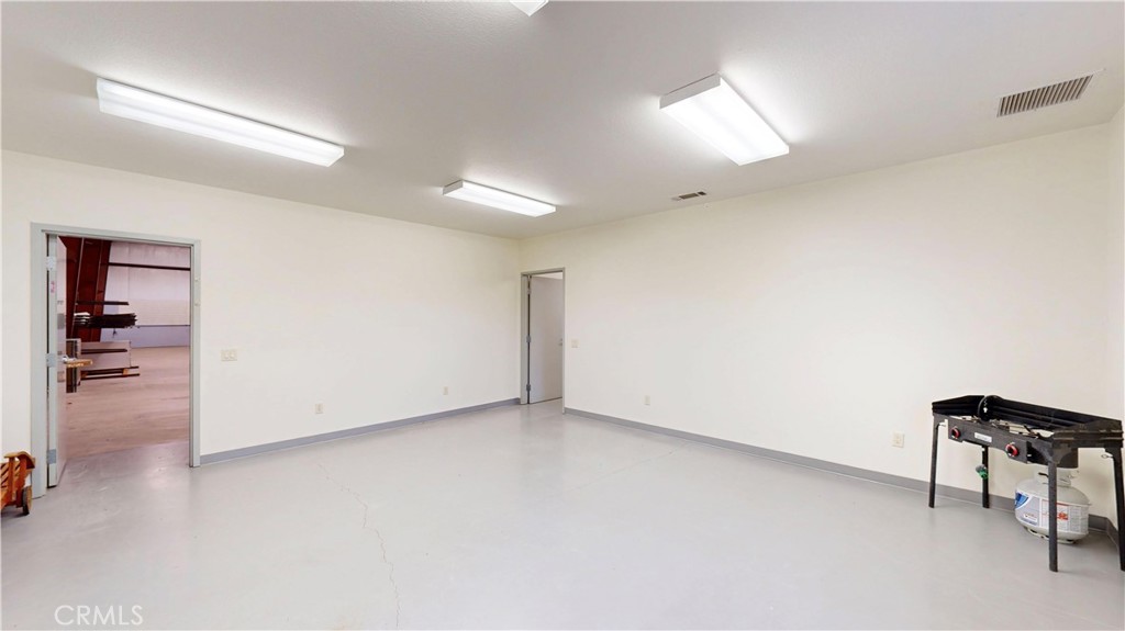 17850 Vista Del Lago