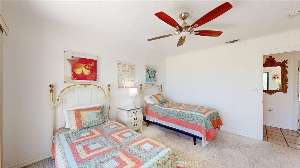 17850 Vista Del Lago