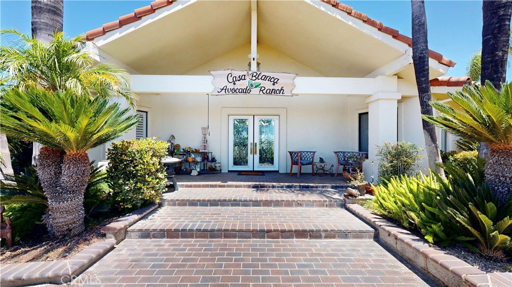 17850 Vista Del Lago