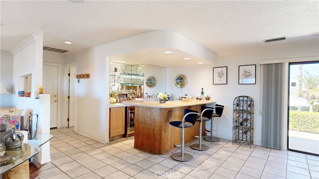 17850 Vista Del Lago