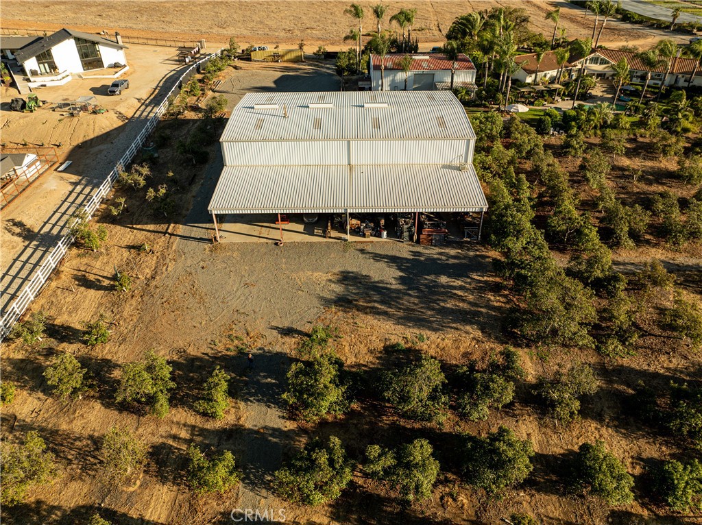 17850 Vista Del Lago