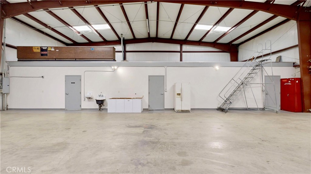 17850 Vista Del Lago