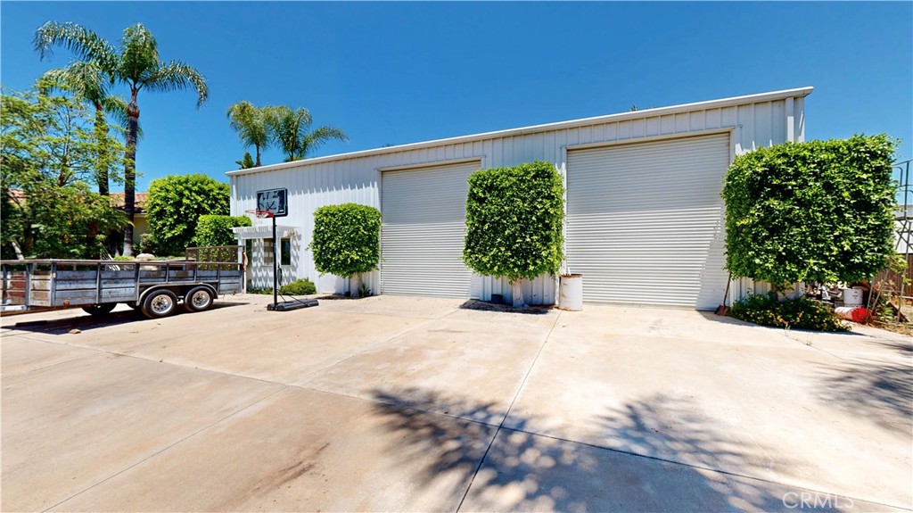 17850 Vista Del Lago