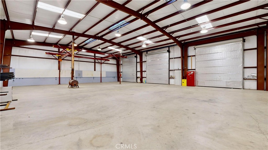 17850 Vista Del Lago