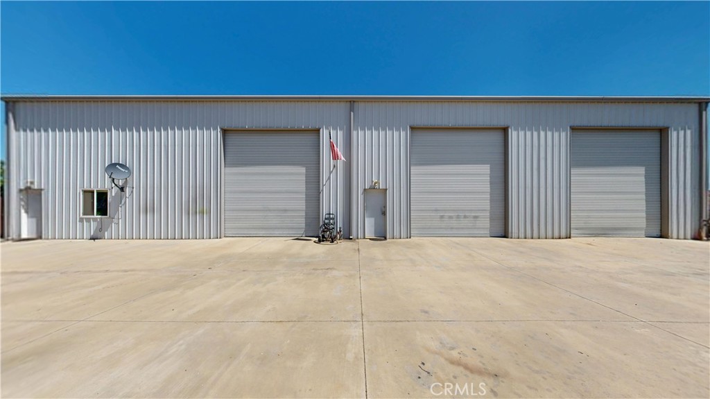 17850 Vista Del Lago