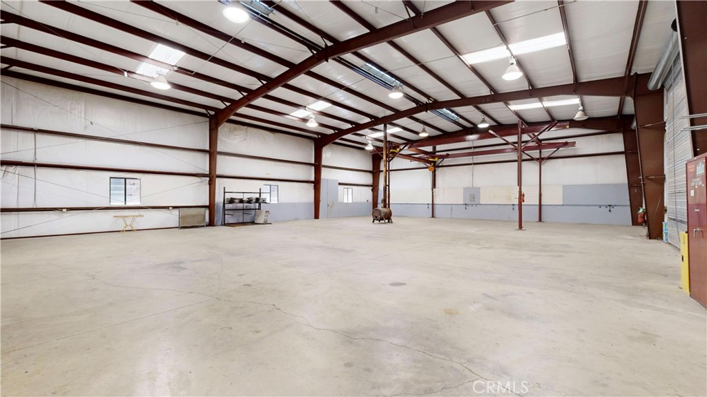 17850 Vista Del Lago
