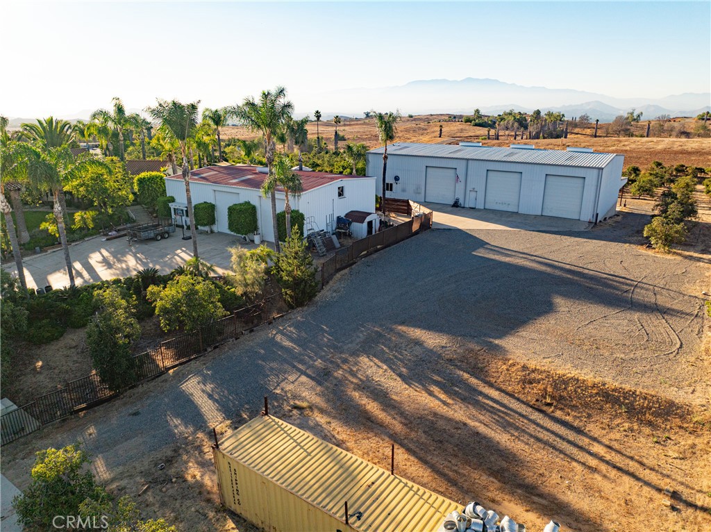 17850 Vista Del Lago