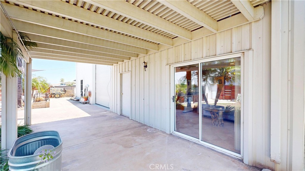 17850 Vista Del Lago