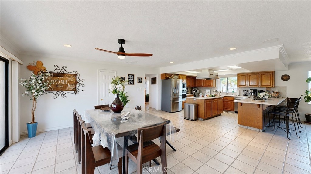 17850 Vista Del Lago