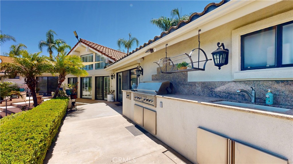 17850 Vista Del Lago
