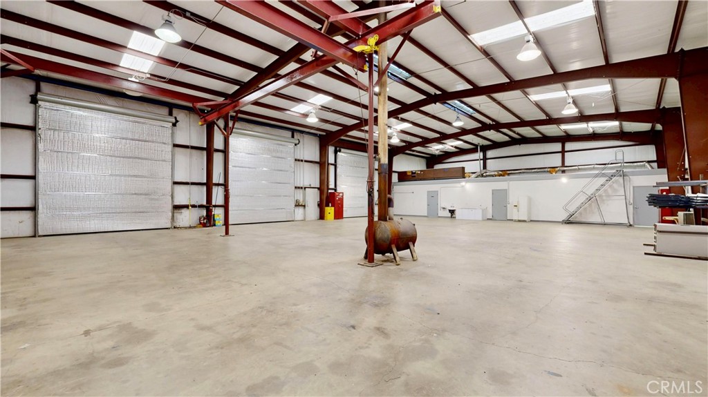 17850 Vista Del Lago