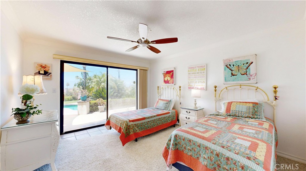 17850 Vista Del Lago