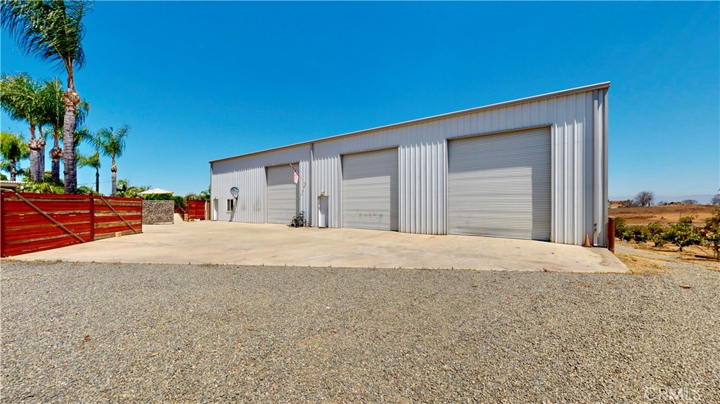 17850 Vista Del Lago