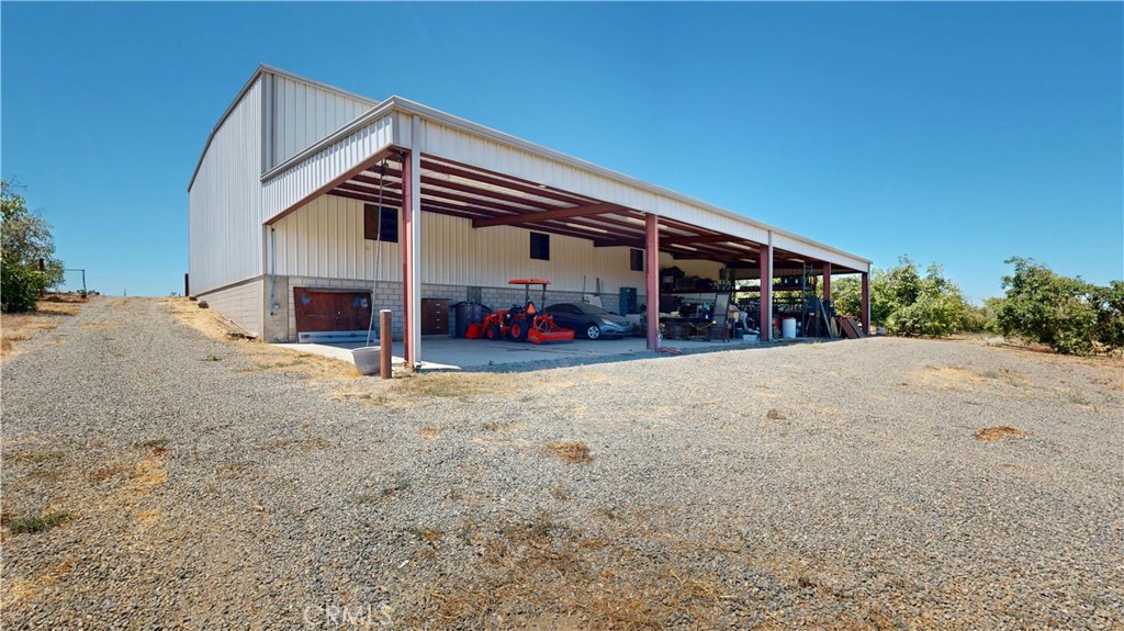 17850 Vista Del Lago