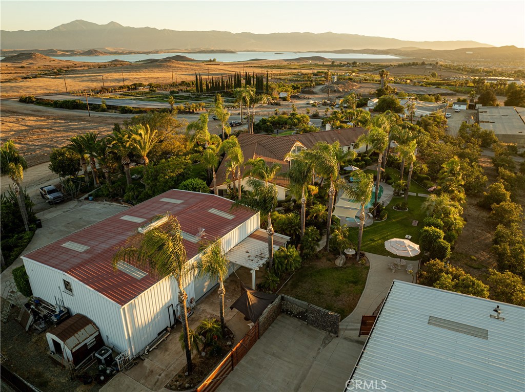 17850 Vista Del Lago