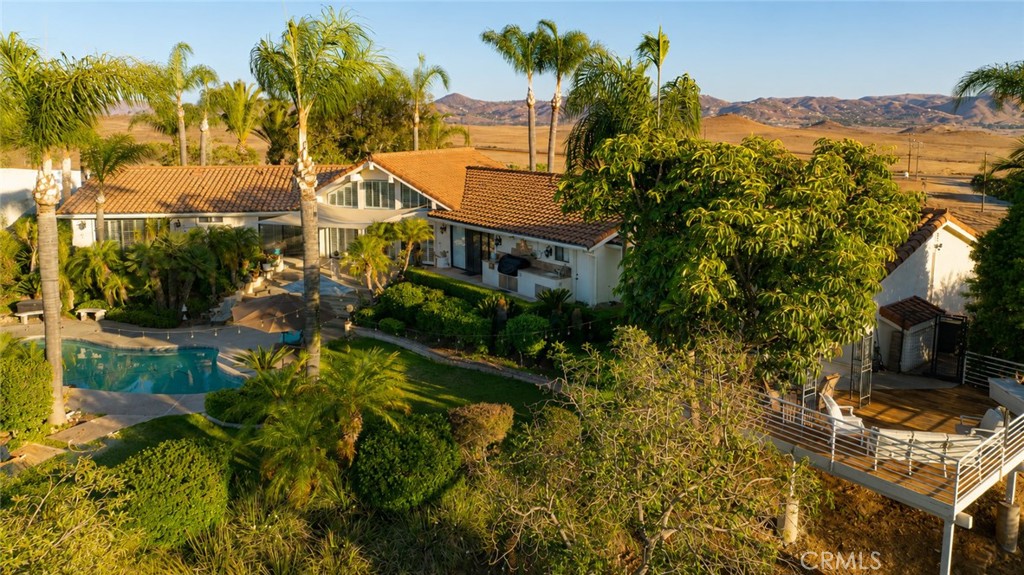 17850 Vista Del Lago