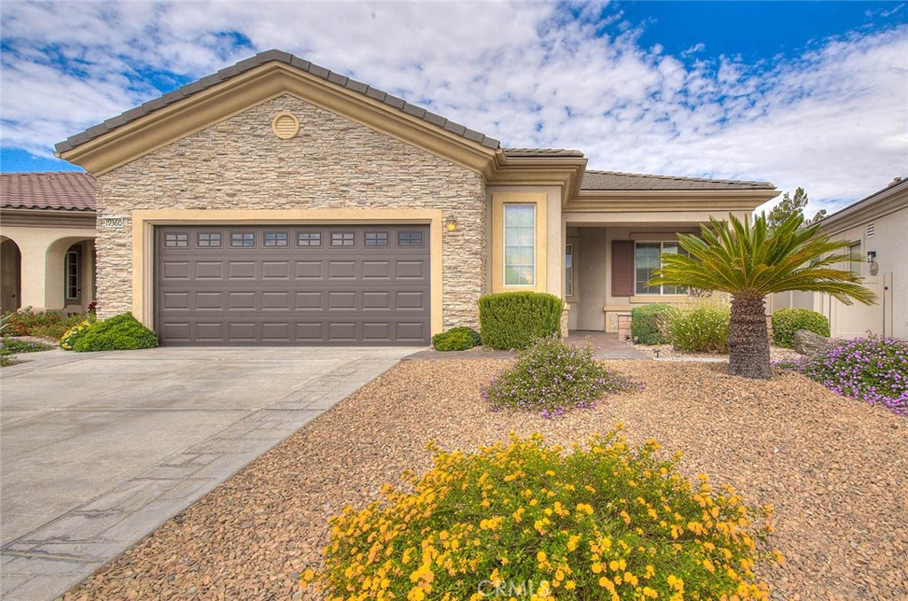 19360 Galloping Hill