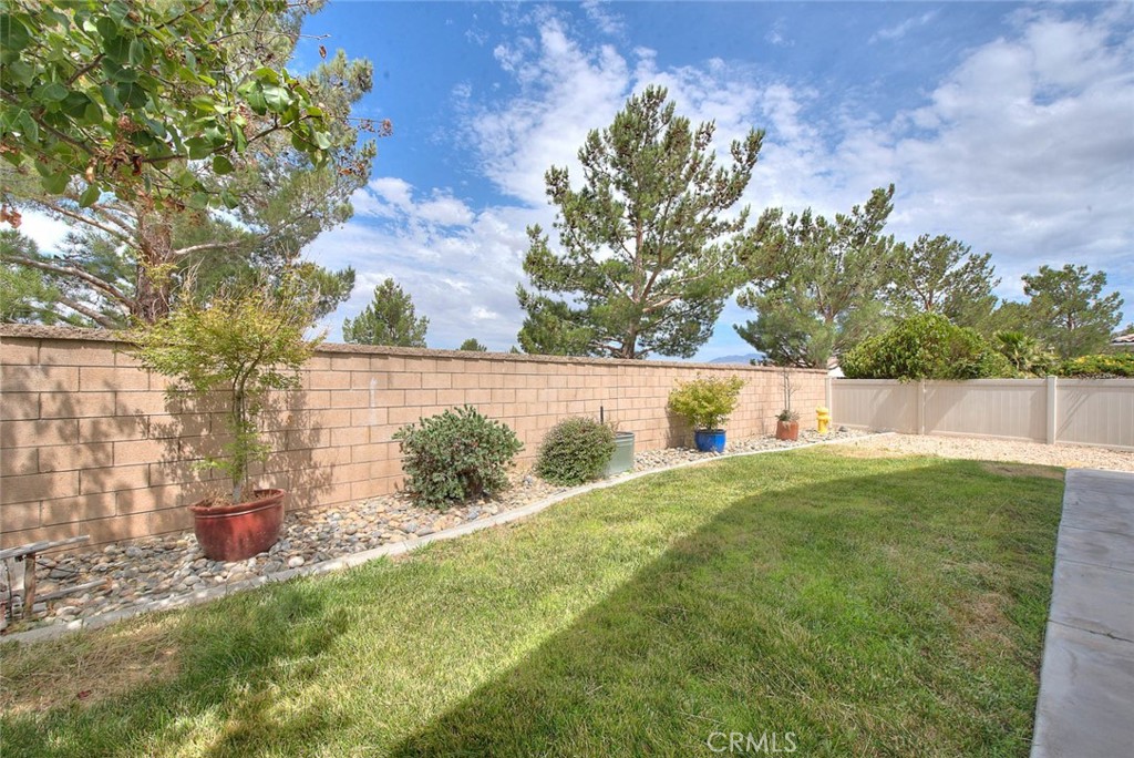 19360 Galloping Hill