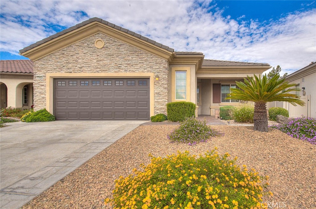 19360 Galloping Hill