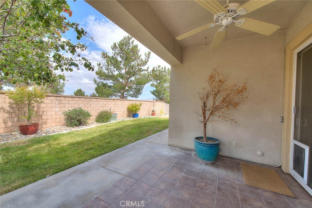 19360 Galloping Hill