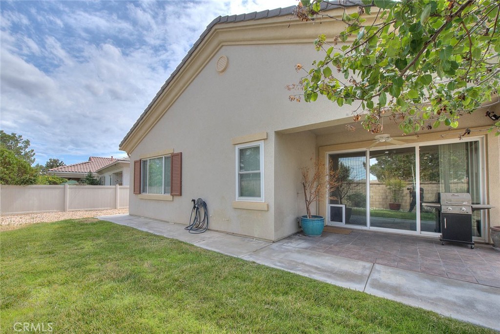 19360 Galloping Hill