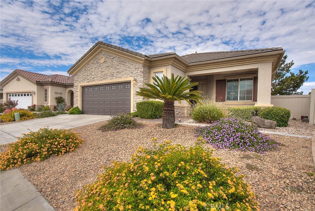 19360 Galloping Hill