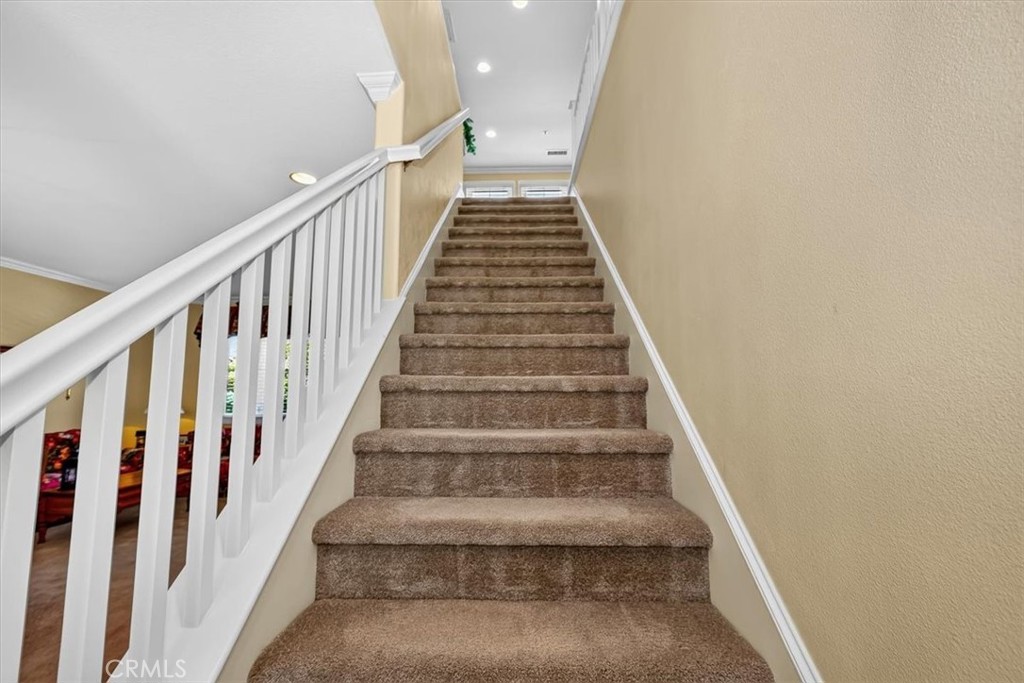 16595 Almaden