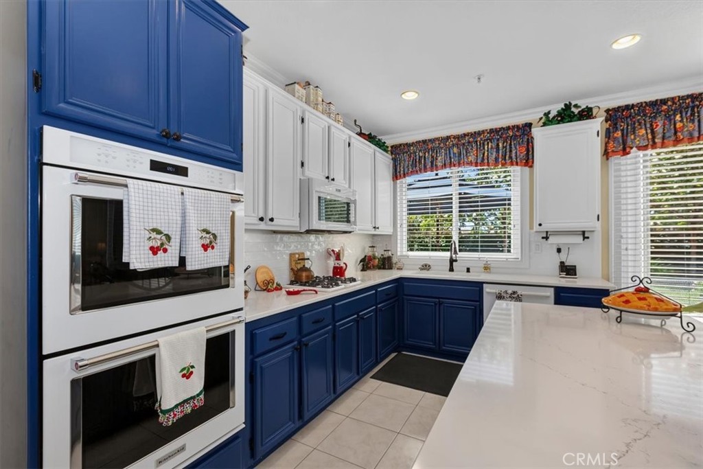 16595 Almaden