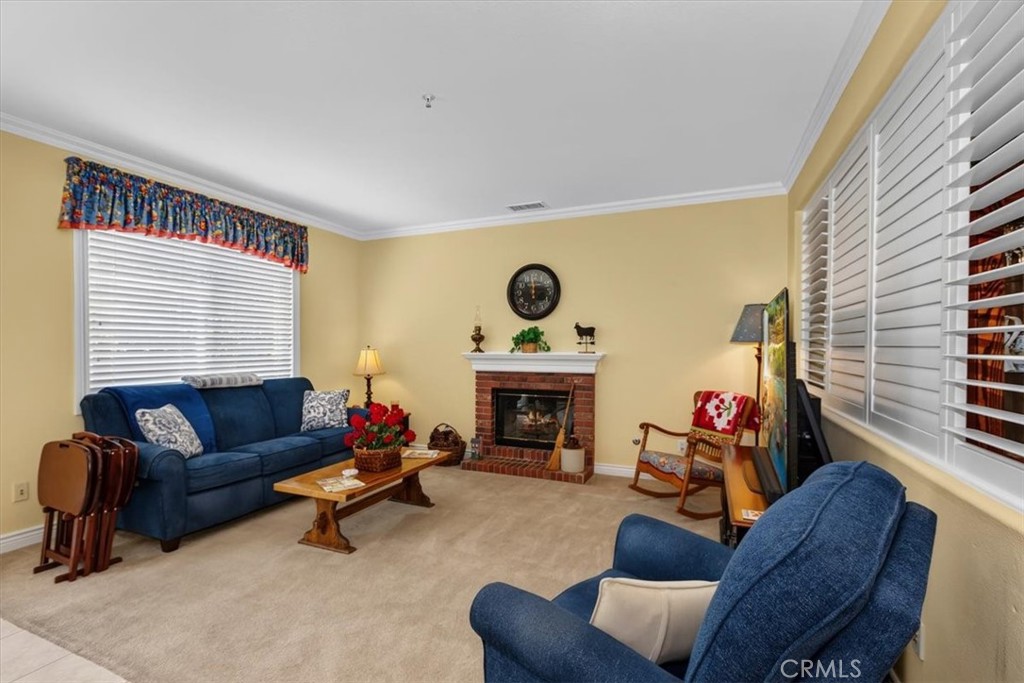 16595 Almaden