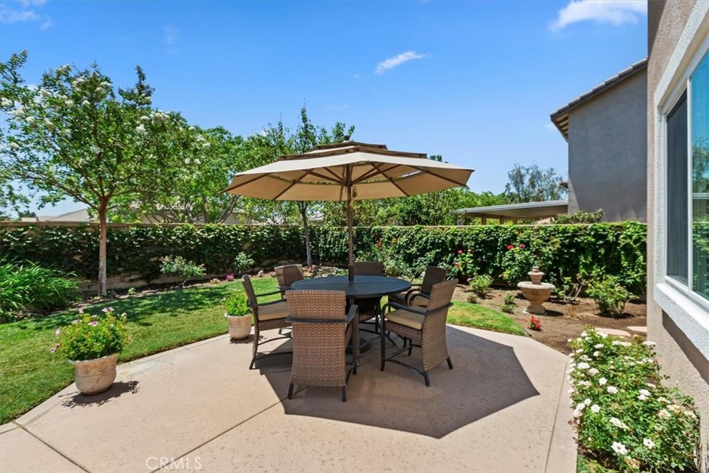 16595 Almaden