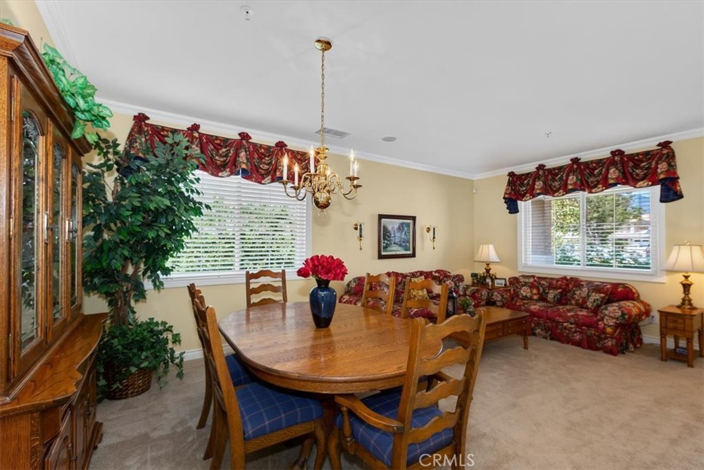 16595 Almaden