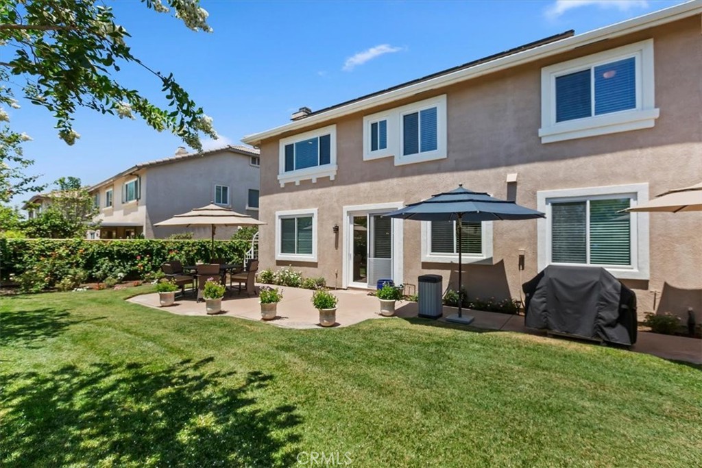 16595 Almaden