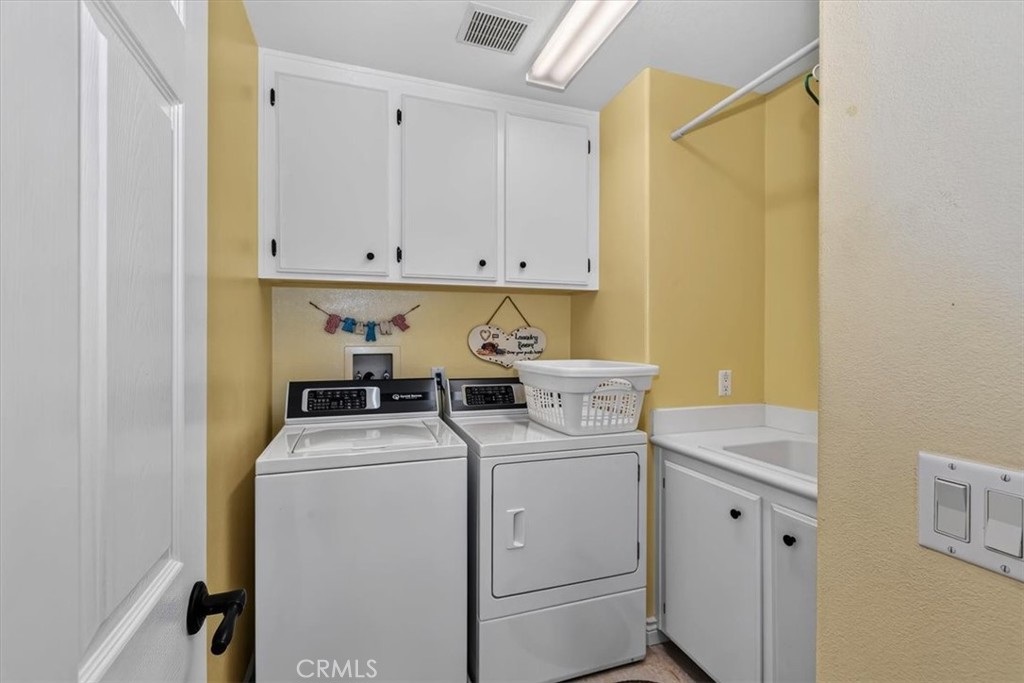 16595 Almaden
