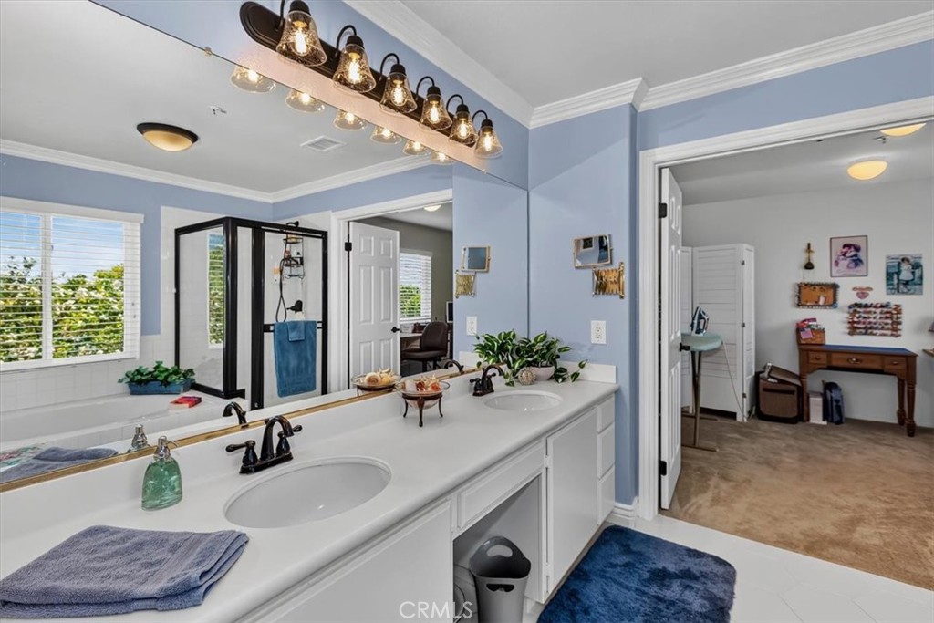 16595 Almaden