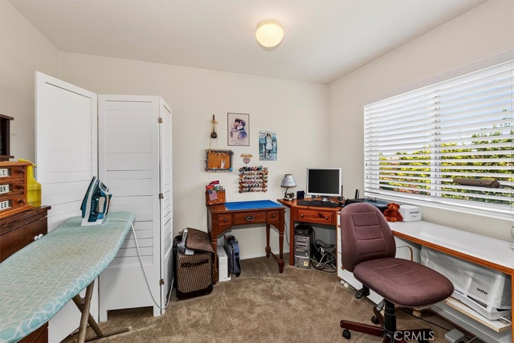 16595 Almaden