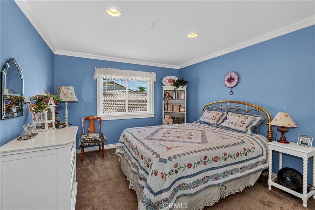 16595 Almaden
