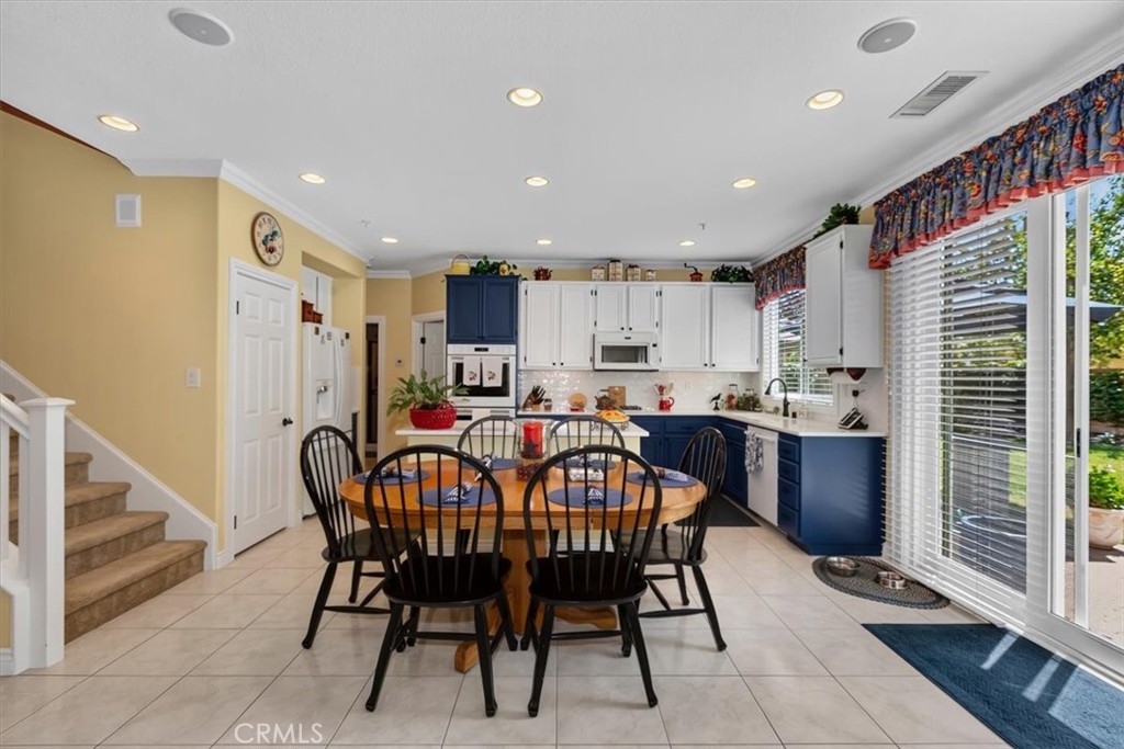 16595 Almaden