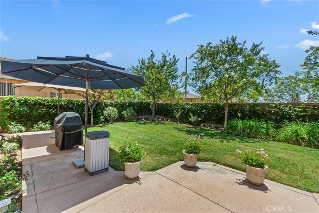 16595 Almaden