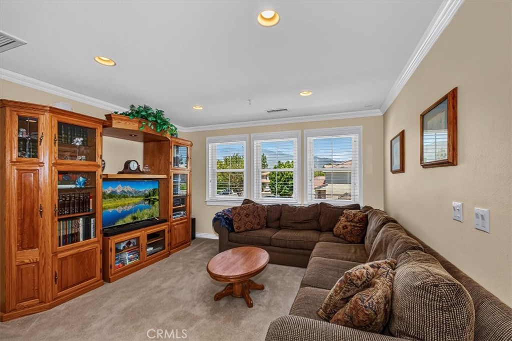 16595 Almaden