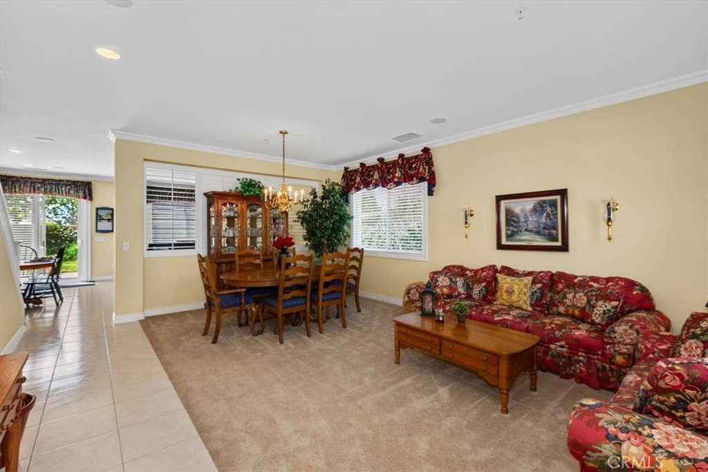 16595 Almaden