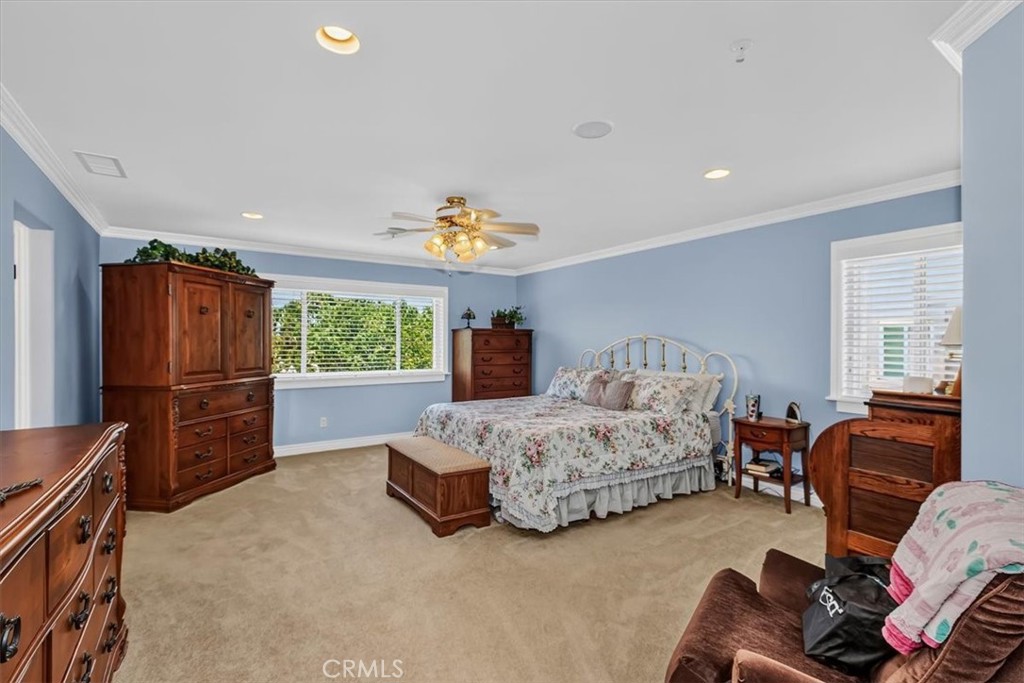16595 Almaden