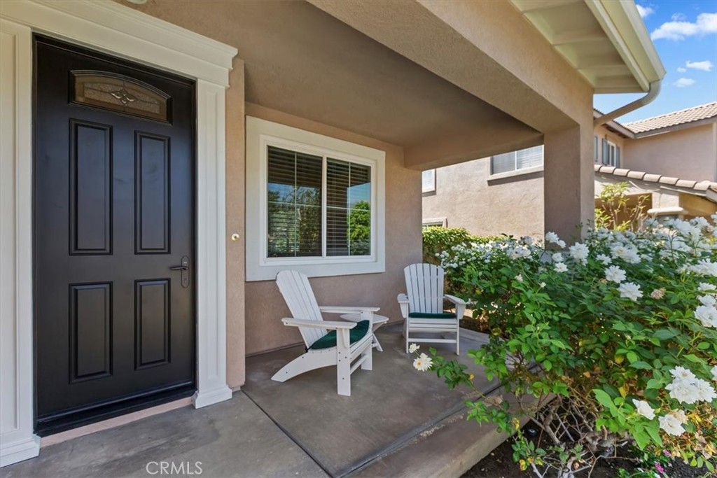 16595 Almaden