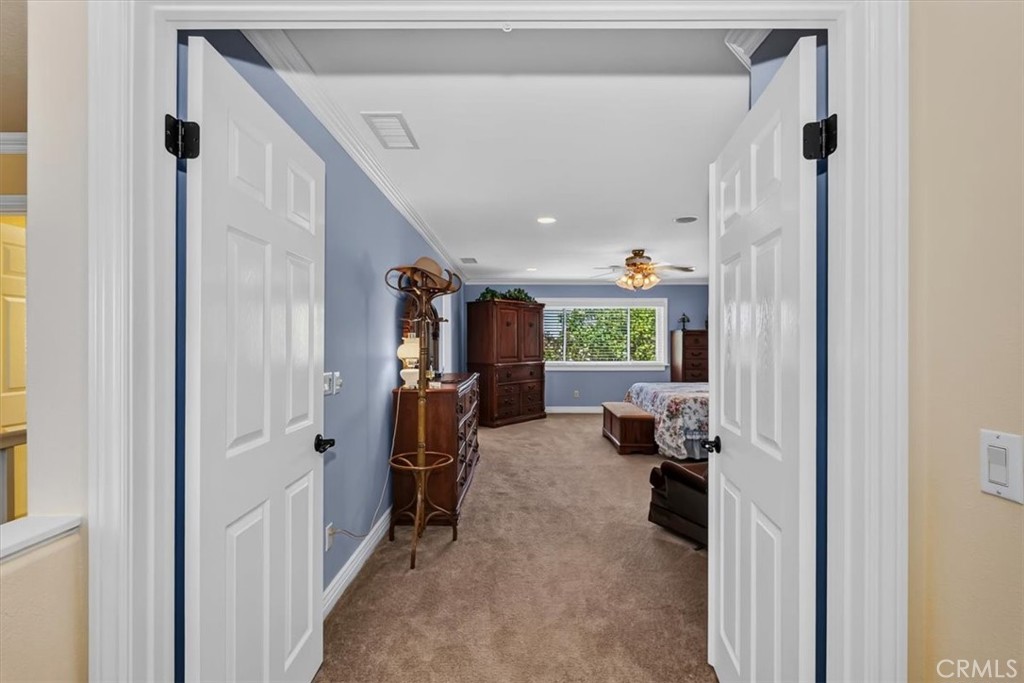 16595 Almaden