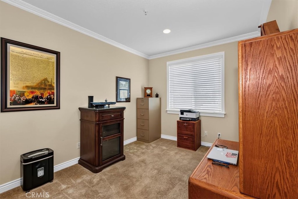 16595 Almaden