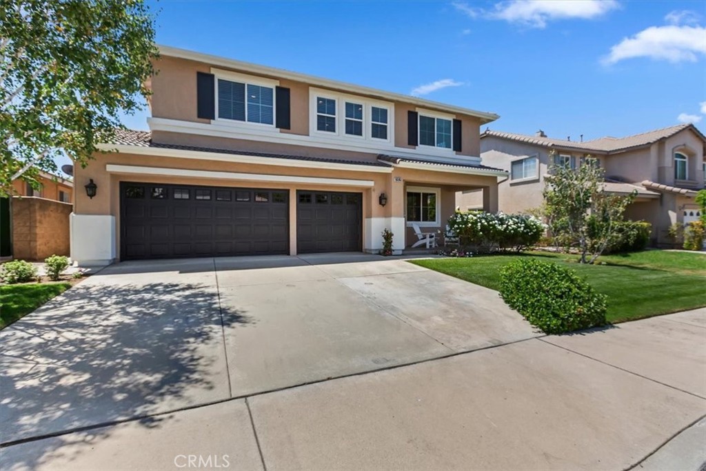 16595 Almaden